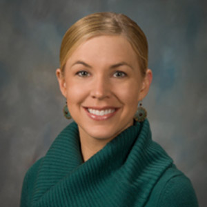 dr pascoe