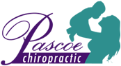 pascoe chiropractic logo